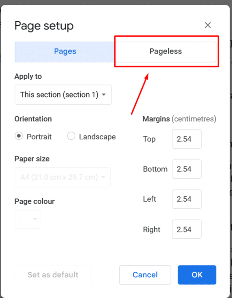 how-to-add-table-of-contents-in-google-docs-better-tech-tips-vrogue