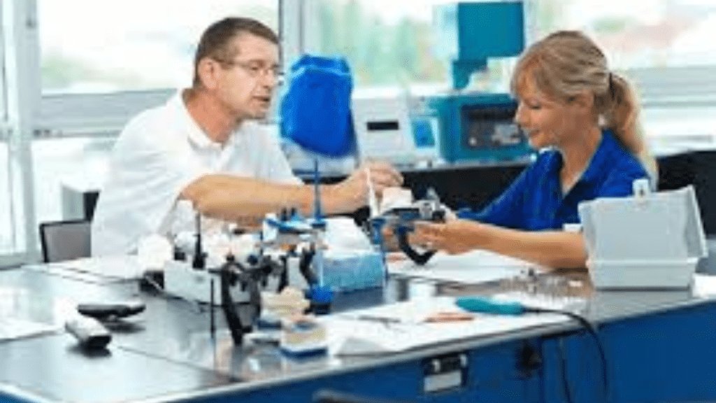 Surgical Technology Instructor Jobs 