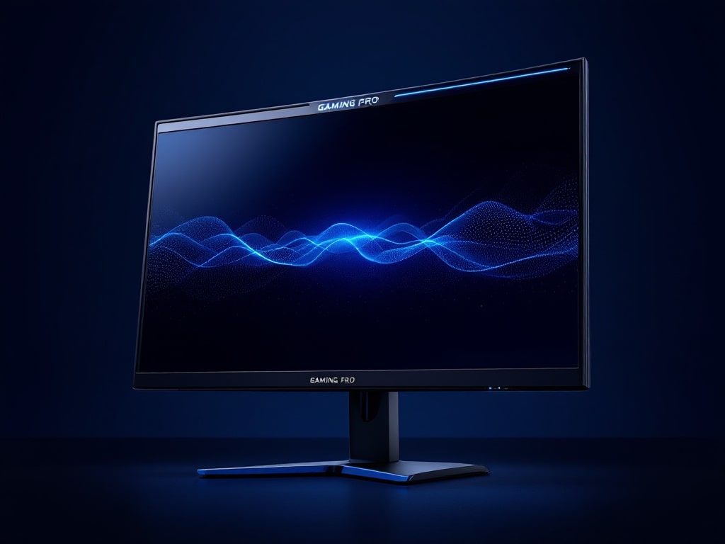 Bendable 5K2K OLED LG’s 2025 Gaming Monitors