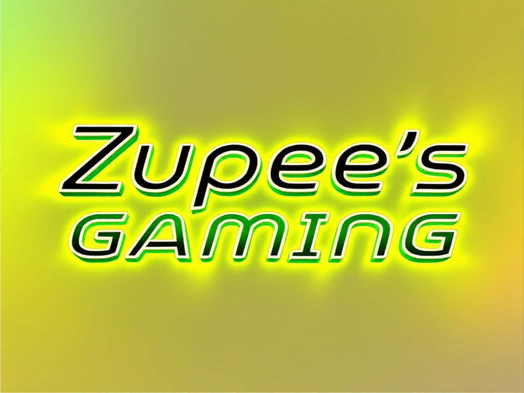 Zupee's Secret to Creating India’s Ultimate Homegrown Gaming Platform!